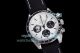 OM Factory Replica Omega Speedmaster Snoopy 50th Anniversary Moonphase Watch Black Nylon (2)_th.jpg